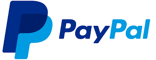 pay with paypal - A Journey Through Another World Store